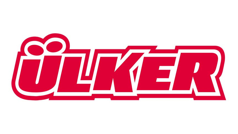 Ülker, Yıldız Holding’den şirket satın aldı
