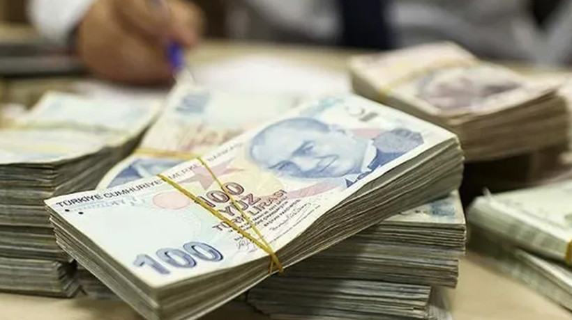 Banka kredilerinde yeni dönem başlıyor!