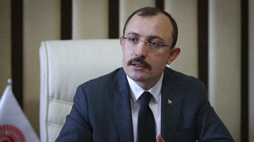 İstihdam ve ticareti artıracak hamle