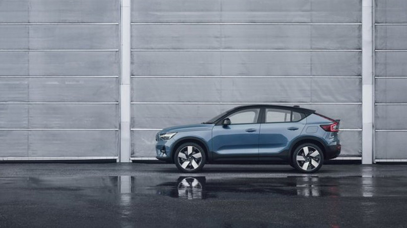 Dünya genelinde satılan binek araçların yarısının 2032'ye kadar elektrikli olması bekleniyor