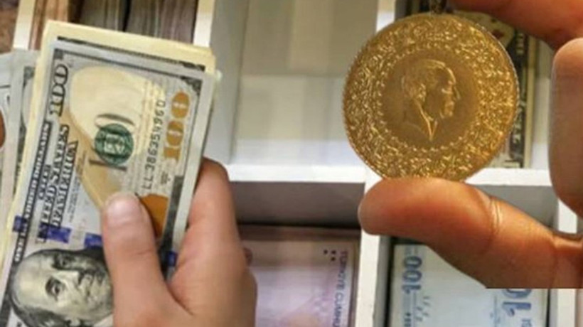 Ekonomide gözler merkez bankalarına çevrildi