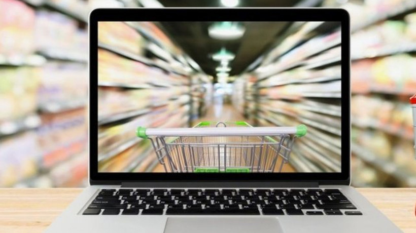 Online satış yapan sitelerde "haksız fiyat artışı" denetimleri artırıldı