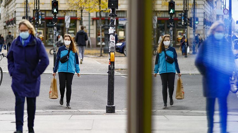 Tartışmalı Kovid-19 kararı! Tazminat alamayacaklar