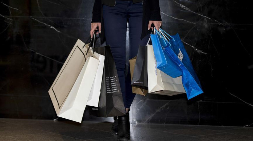 Ticaret Bakanlığı'ndan 'indirim' uyarısı!