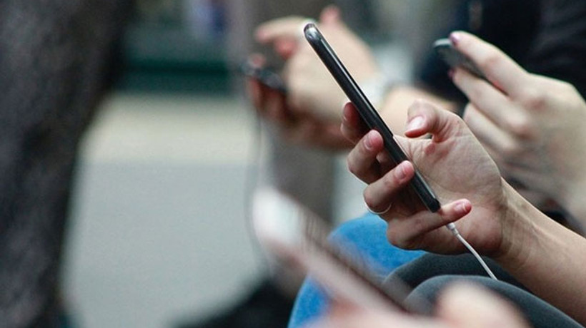 Türkiye'de telefon numarası taşıma sayısı 157 milyonu geçti