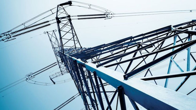 EPDK 8 şirkete lisans verdi