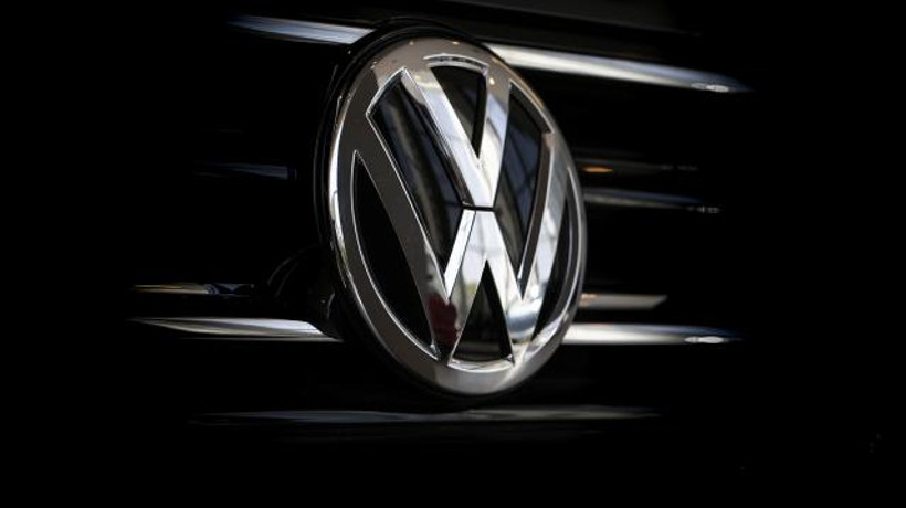 Volkswagen'in 30 bin işçi çıkartacağı iddia edildi