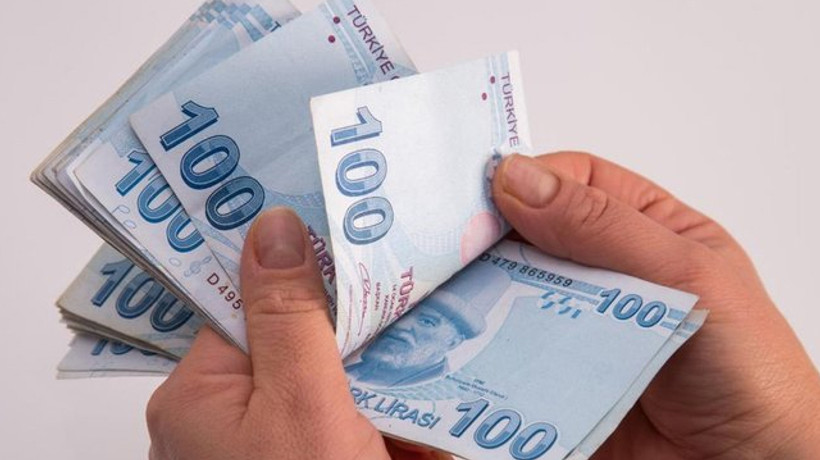 TİSK: Tüm tarafların refahını koruyacak bir asgari ücret belirlenmesini önemli buluyoruz