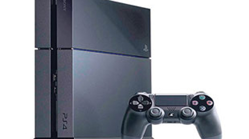 PlayStation 4’te bayram indirimi