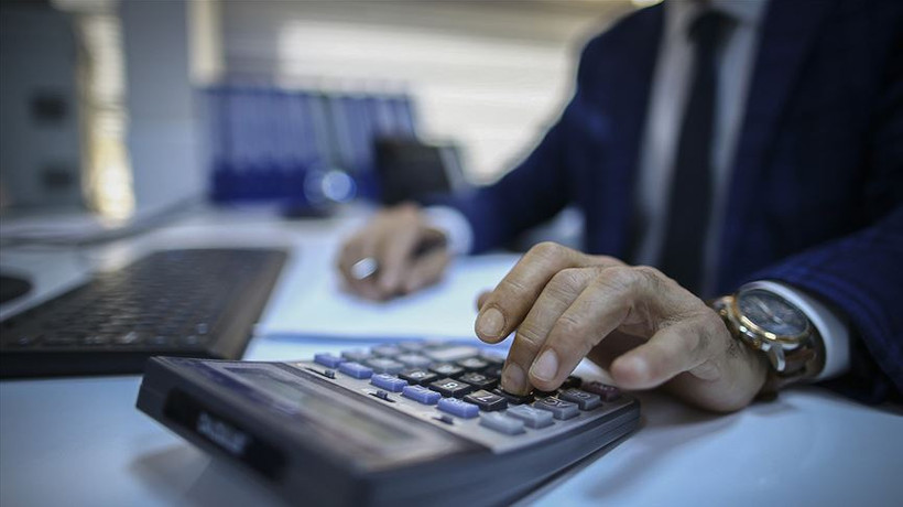 Kıdem tazminatı hakkında merak edilenler