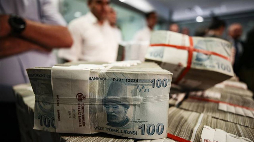 Evlenene 2 yıllık ikramiye