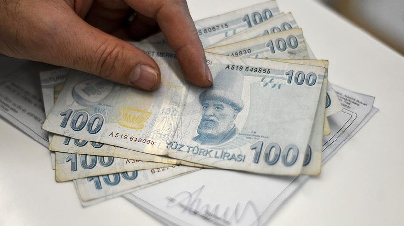 BES, devlet katkısı ile yeni rekorlara koşuyor