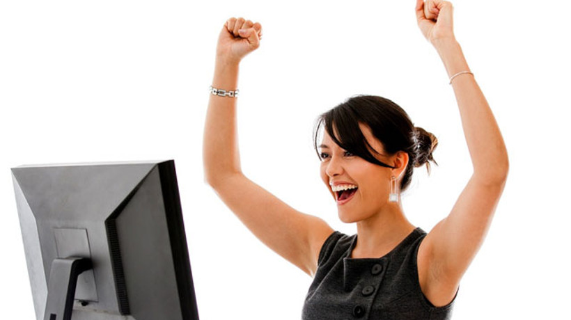 Torba yasadan kadınlar için sürpriz çıktı!