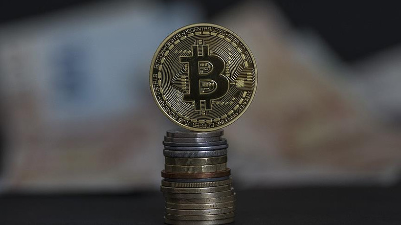 Kripto yatırımlarında yapılan 5 büyük hata