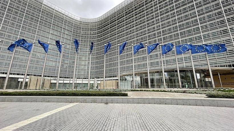 Avrupa Birliği seyahat listesini güncelledi