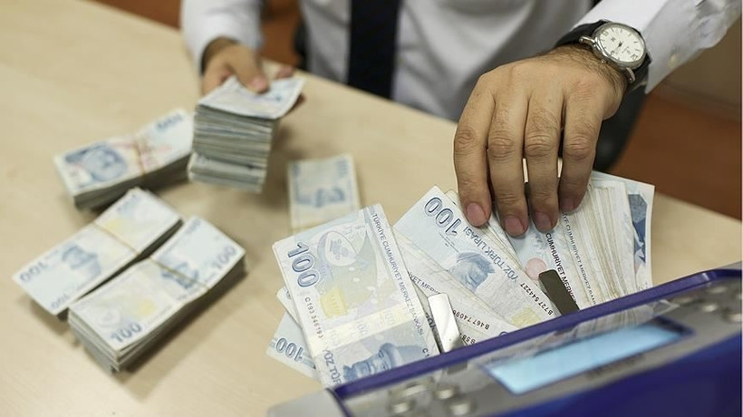 Kamu bankalarından yeni faiz indirimi