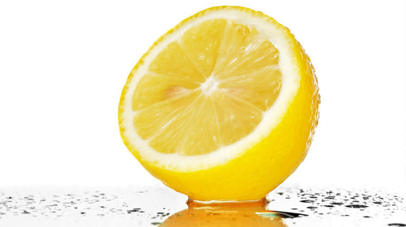 Arjantin, limonu vurdu fiyatlar yüzde 150 arttı!