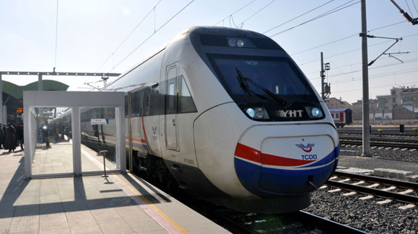 Bilet fiyatı düştü