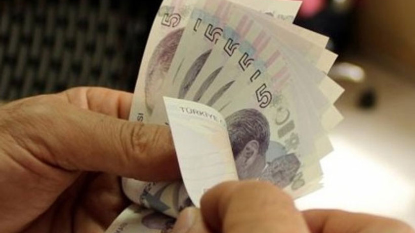 Merkez Bankası yine faiz kıskacında