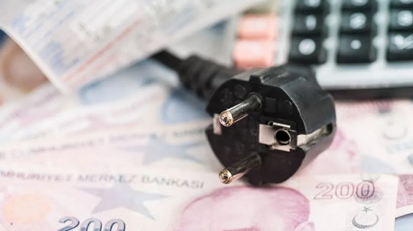 Elektrik ve doğalgazda kademeli tarife yolda