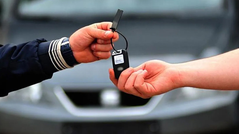 Yargıtay'dan 2. el otomobil satışında emsal karar