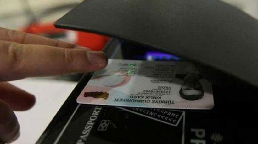 Dev ihale iptal edildi!