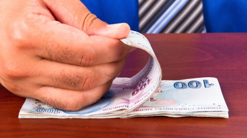 Kredi çekenler dikkat!