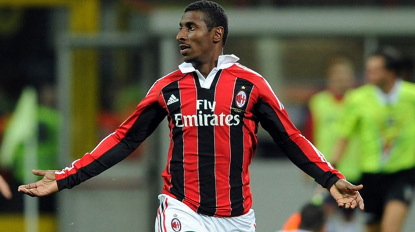 Trabzonspor'dan 3 bomba birden!