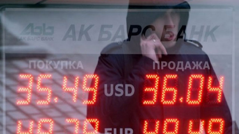 Rusya'nın bu hamlesi Türkiye'ye yarayacak