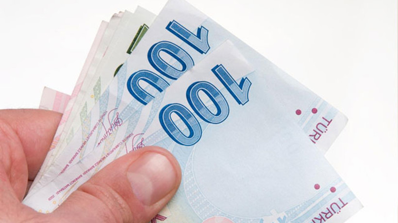 15 milyon kişiye büyük müjde