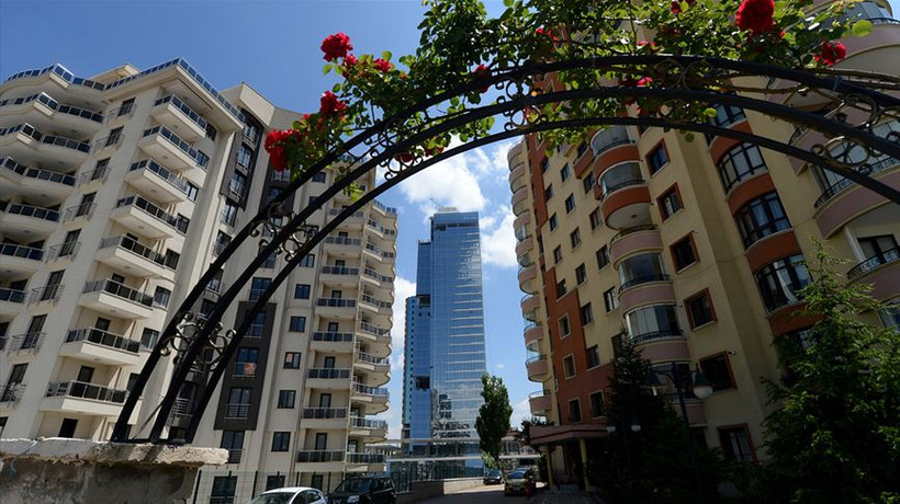 Bekara ev vermeyen mülk sahibine ceza