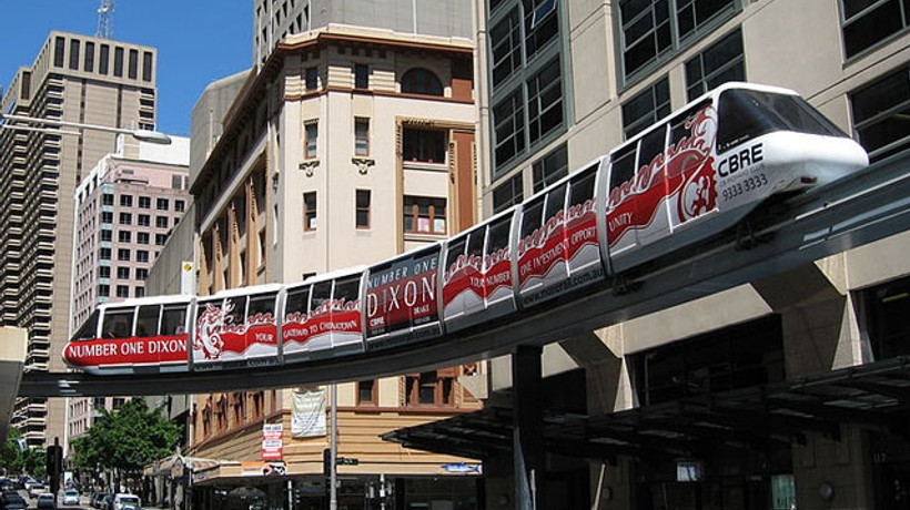 İstanbul trafiğini rahatlatacak proje