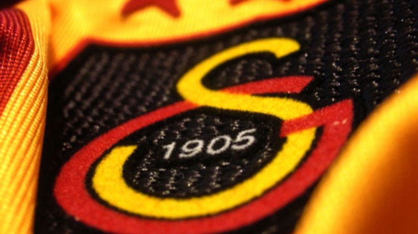 Galatasaray'dan "1 taşla 3 kuş"