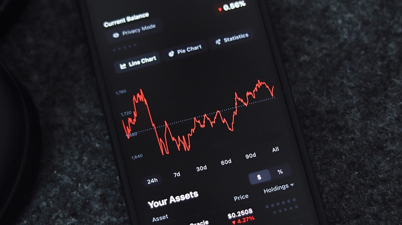 Milyarlık vurgunda son dakika gelişmesi!