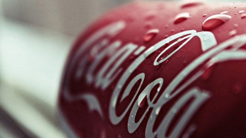 Coca-Cola'dan flaş karar!