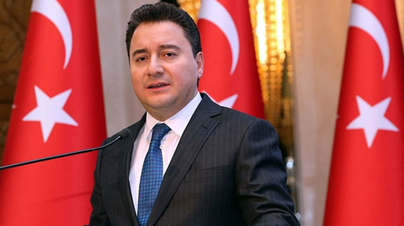 Ziraat Bankası Bank Asya'yı satın mı alıyor?