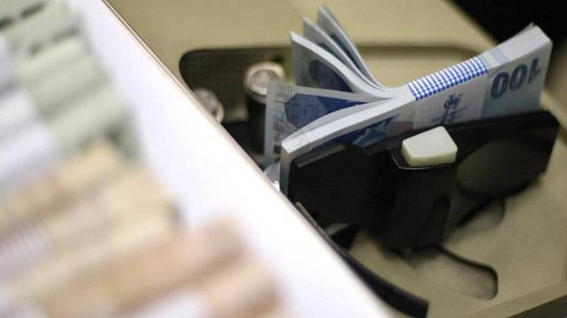 Portföy yönetim sektörü 483 milyar liraya ulaştı