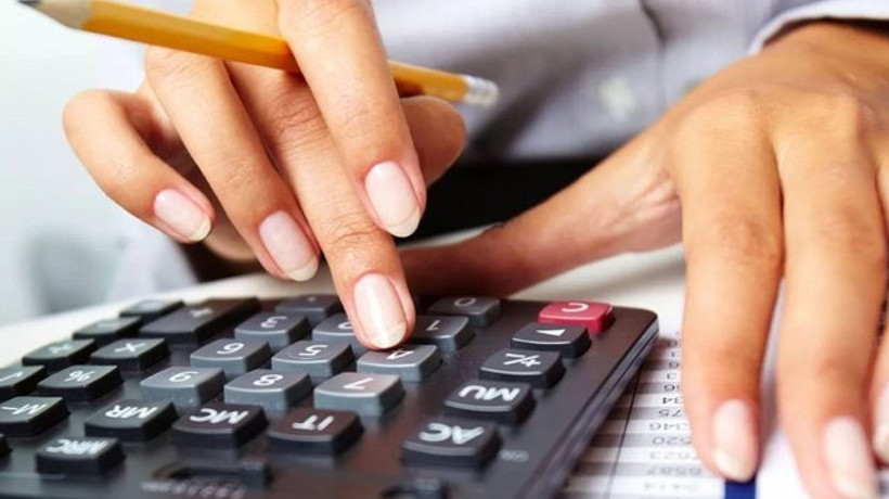 Ekim ayı ciro endeksleri açıklandı