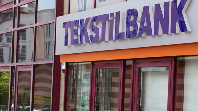 Dünya devi Türk bankasını satın alıyor!
