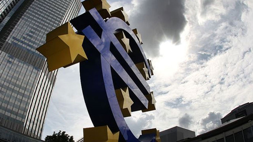 Avrupa'da faizler değişmedi