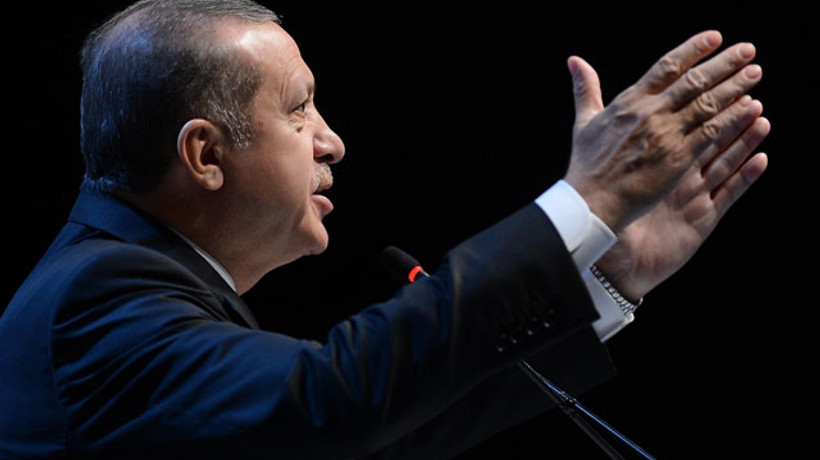 Başbakan koltuğuna kim oturabilir?