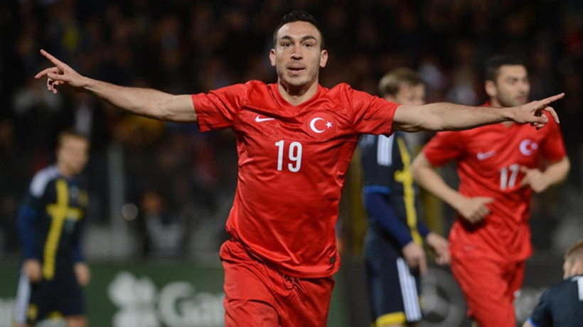 Trabzonspor, Mevlüt'ü bitiriyor!