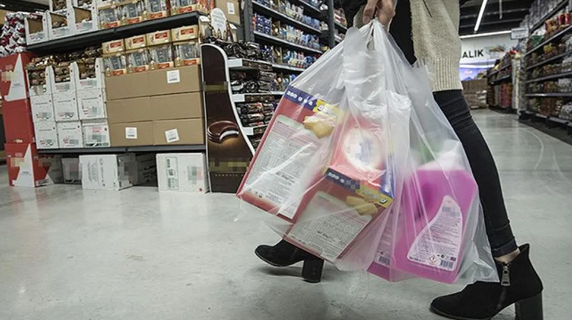 Depozito uygulaması bugün başlıyor