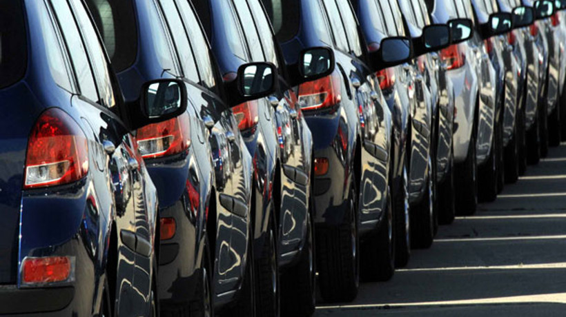 Otomobilde Ağustos kampanyaları