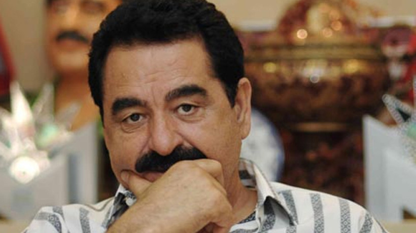 İbrahim tatlıses öldü mü?