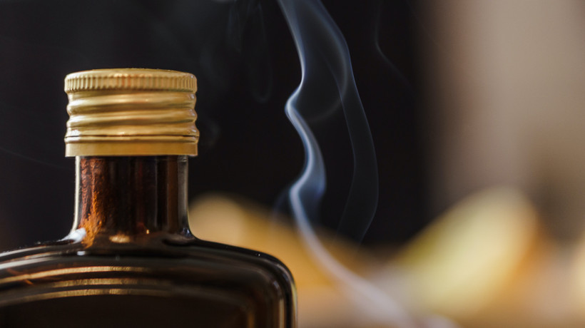 Sigara ve alkolde ÖTV artış oranı belli oldu