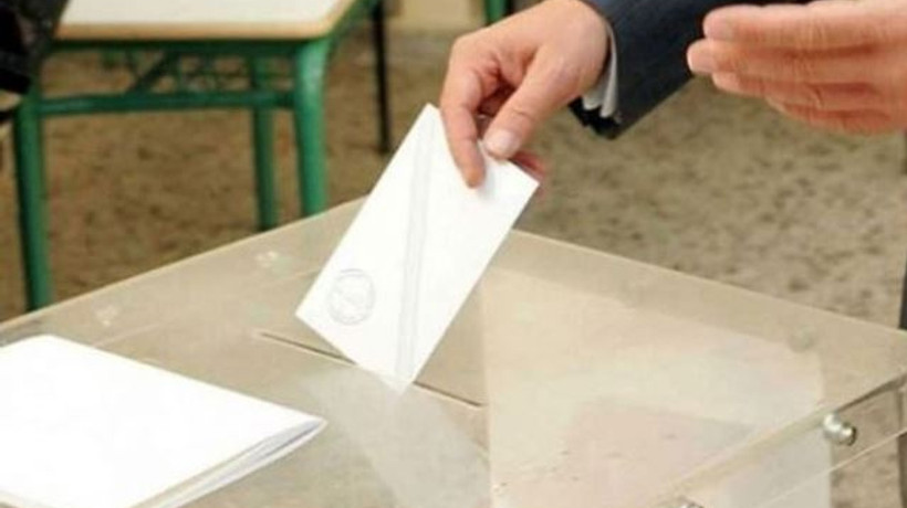 Ankara'da kim önde?