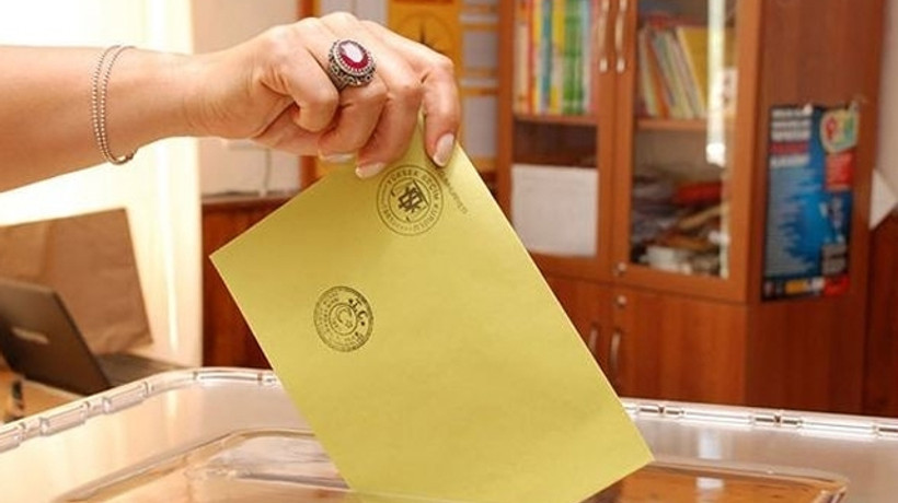 İstanbul'da kim önde, İstanbul seçim sonuçları burada (SON DURUM)