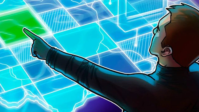 Metaverse’ten arsa alınır mı?