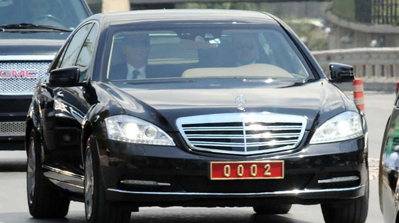 Yeni başbakan kim olacak? İşte kulisler